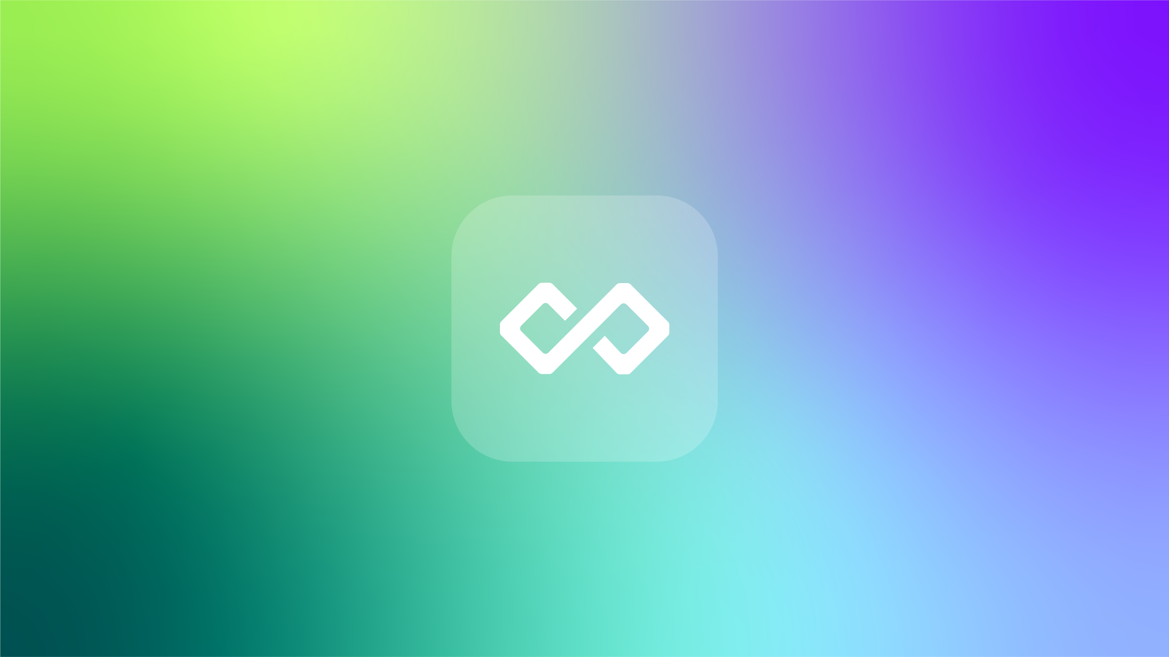 Graphic depicting a color palette of Stone Brown, Dark Navy, Beige, and Cream White along with corresponding hex color codes.